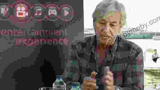 Paul Verhoeven Interviewed By Film Critic David Sterritt Paul Verhoeven: Interviews (Conversations With Filmmakers Series)