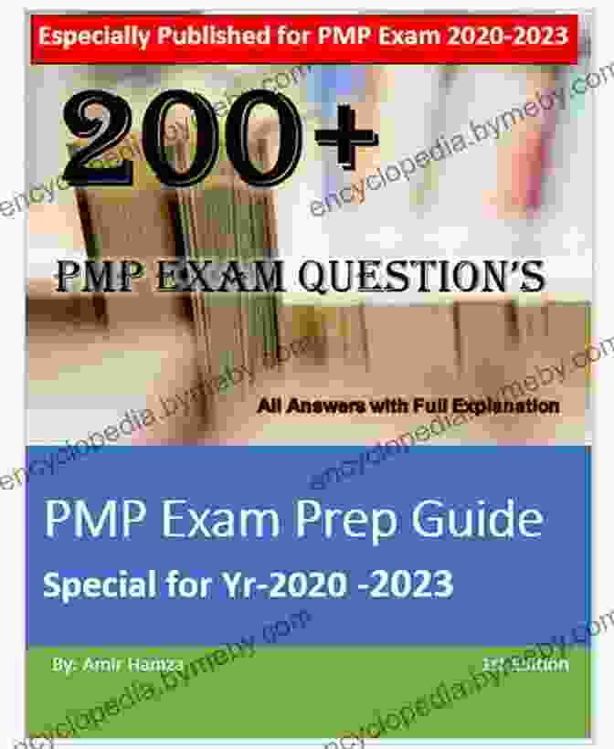 Planning Phase Questions PMP EXAM PREP QUESTIONS 2024 By Domain: 300 Situational And Scenario Based Questions L Close To The Real PMP Exam L + Detailed And Rich Answers Explanations L Covering The Current PMP Exam