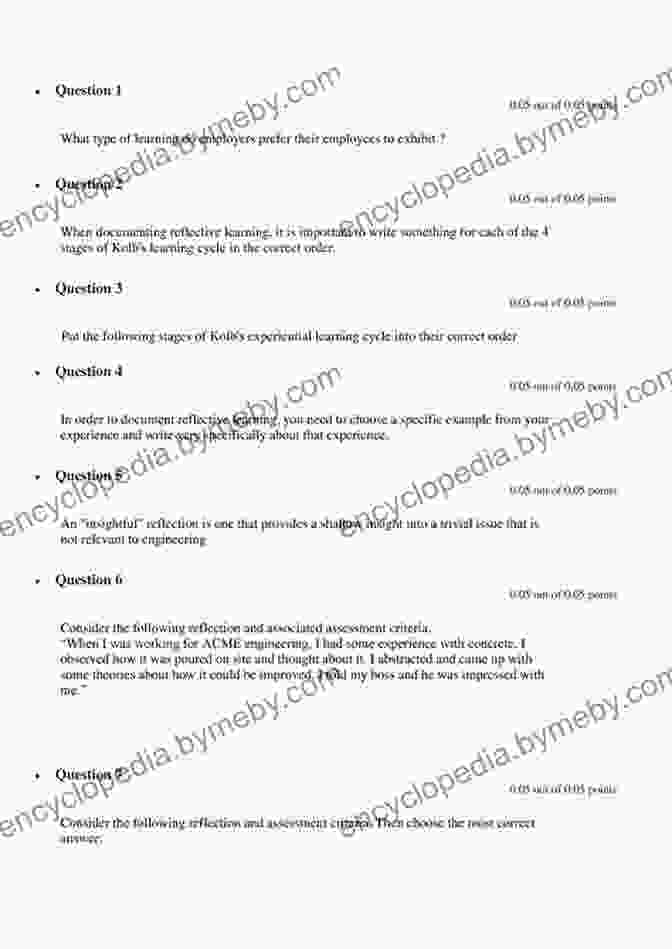 Practice Questions And Answer Explanations Princeton Review AP English Literature Composition Prep 2024: 4 Practice Tests + Complete Content Review + Strategies Techniques (College Test Preparation)