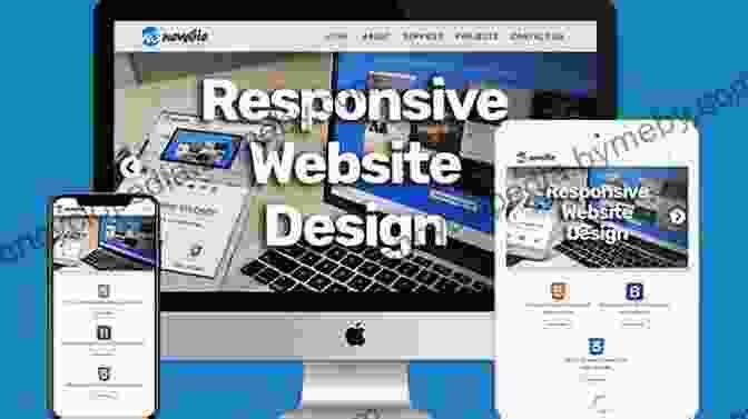 Responsive Website Design Using HTML5 And CSS3 WordPress 5 Complete: Build Beautiful And Feature Rich Websites From Scratch 7th Edition