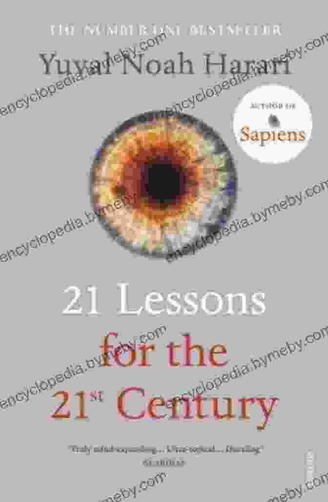 Revisions And New Perspectives: 21st Century Studies Book Cover The Long 1968: Revisions And New Perspectives (21st Century Studies 7)