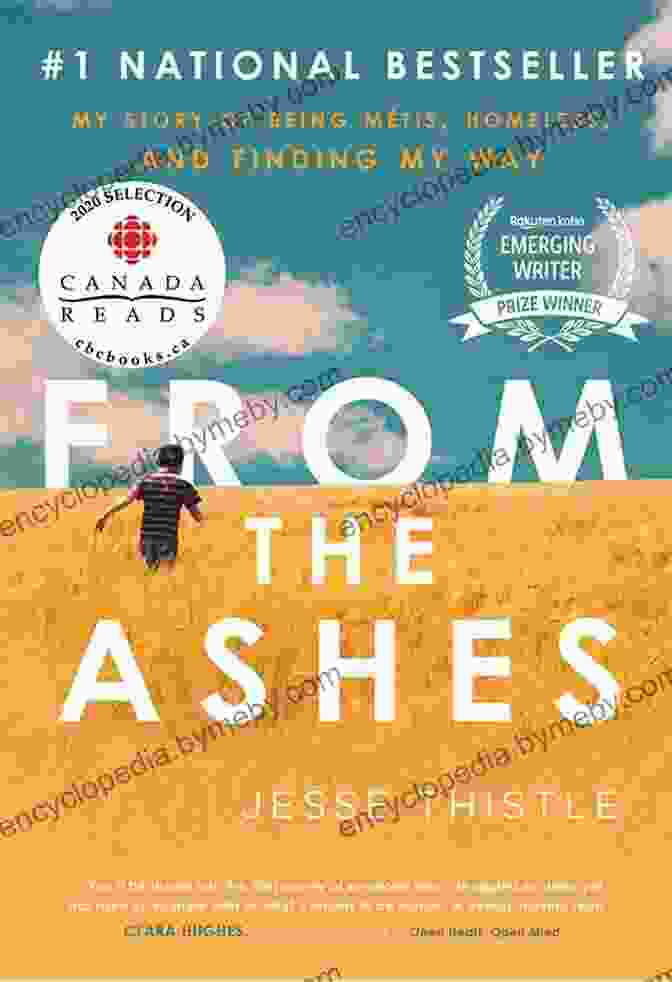 Roads From The Ashes Book Cover Roads From The Ashes: An Odyssey In Real Life On The Virtual Frontier