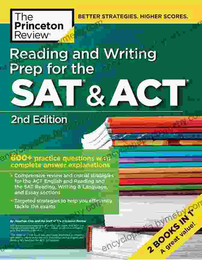 SAT Reading Course Book Student Edition Advanced Practice SAT Reading Course Book: Student Edition (Advanced Practice)