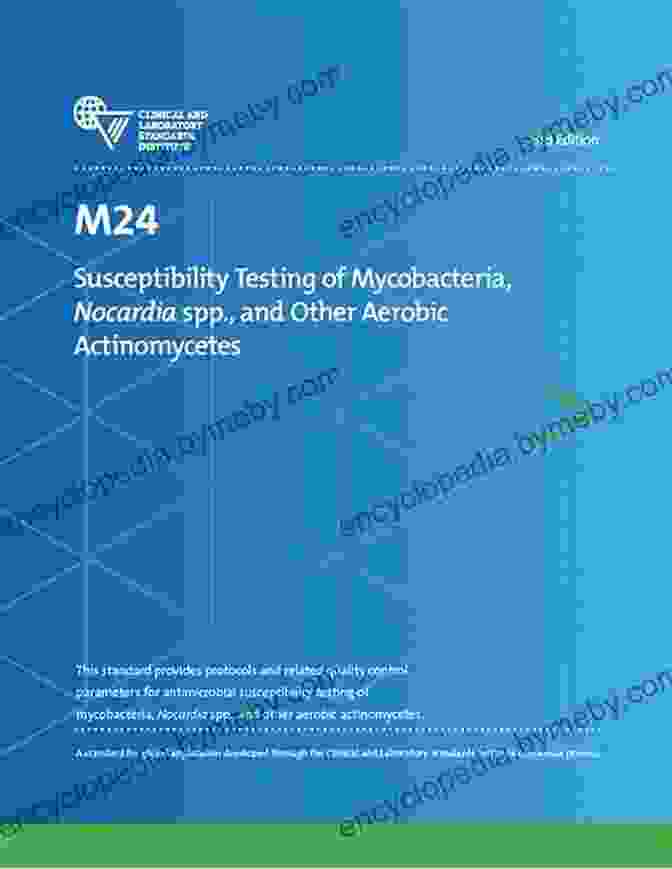 Tb Complex Analysis Pages 238 Code 1215 Edition 2nd Book Cover TB Complex Analysis Pages 238 Code 1215 Edition 2nd Concepts + Theorems/Derivations + Solved Numericals + Practice Exercises Text (Mathematics 47)