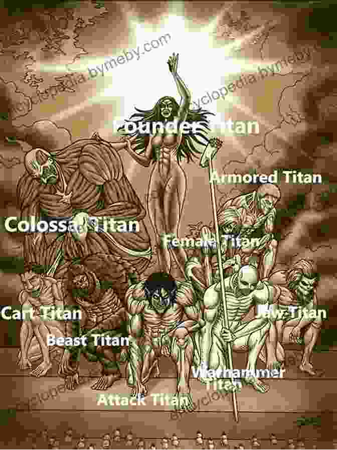 The Early Years Of The Titans Were Marked By Struggle And Hope. Titans: Titans Together #1 A E Hodge