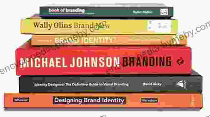 The Future Of Branding Book Cover The Future Of Branding