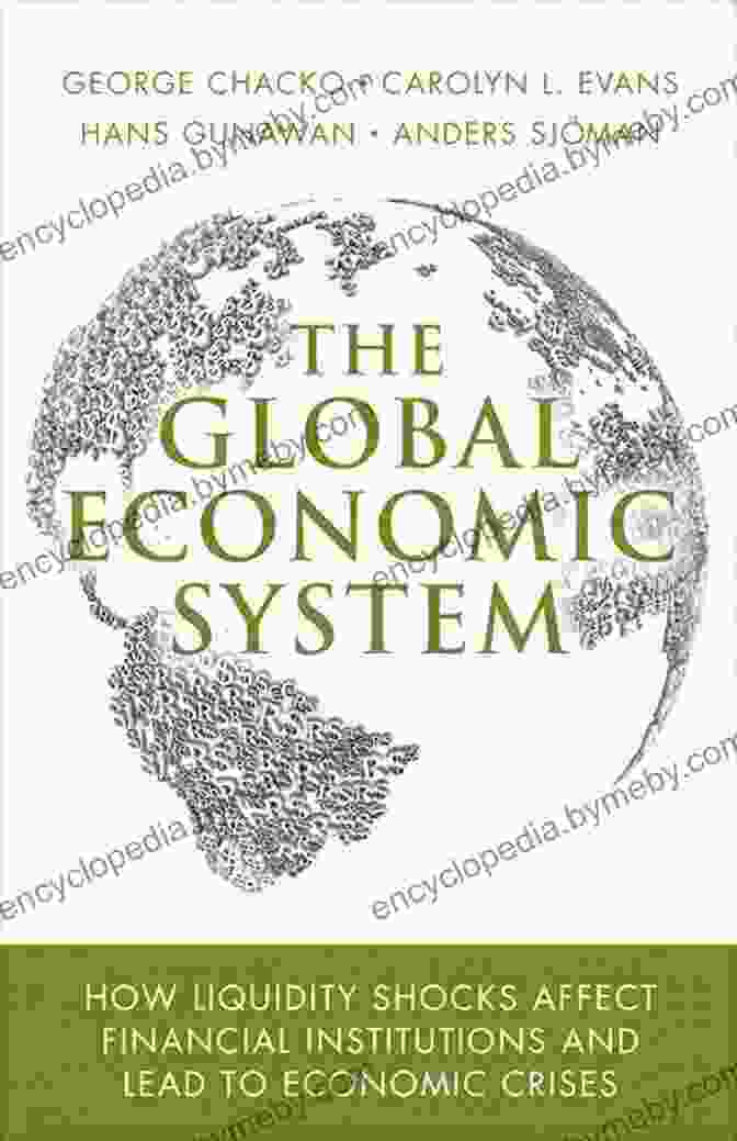 The Global Financial System Book Cover The Global Financial System 1750 2000 (Globalities)