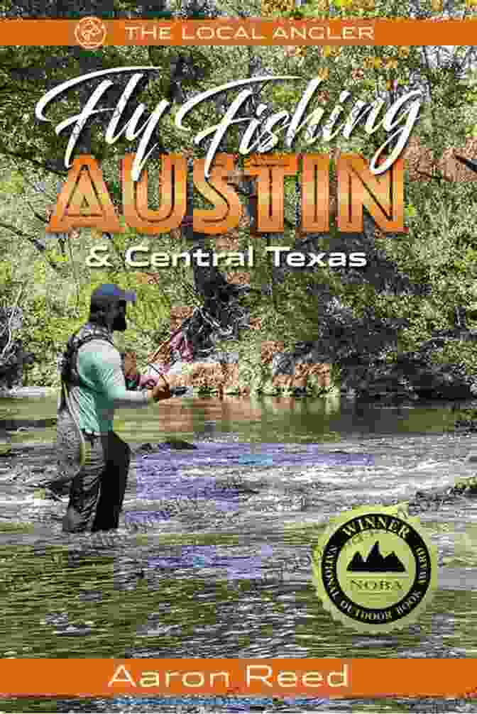 The Local Angler: Fly Fishing Austin And Central Texas The Local Angler Fly Fishing Austin Central Texas