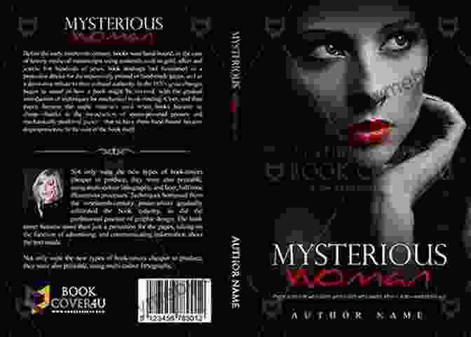 The Only One Club Book Cover, Featuring A Woman With A Mysterious Expression, A Spotlight Illuminating Her Face, And The Title In Elegant Typography The Only One Club Aaliya Jaleel