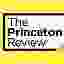 The Princeton Review