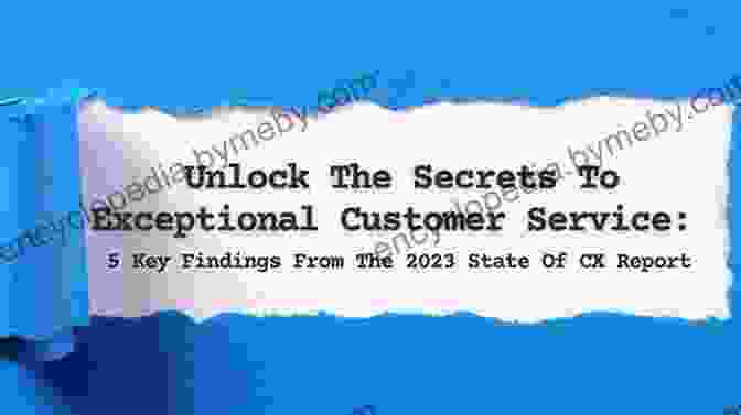 The Toyota Way To Service Excellence Book Cover: Unlocking The Secrets Of Exceptional Customer Service The Toyota Way To Service Excellence: Lean Transformation In Service Organizations