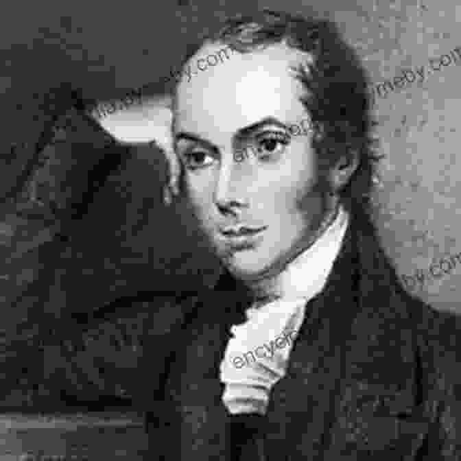 Thomas Pringle In London Improvisations Of Empire: Thomas Pringle In Scotland The Cape Colony And London 17891834 (Anthem Advances In African Cultural Studies)