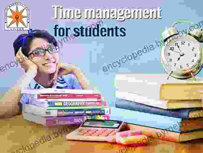 Time Management Strategies For Academic Success How To Get A Good Degree: Making The Most Of Your Time At University (Open Up Study Skills)