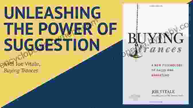 Unleashing The Power Of Suggestion With Rodolfo Villicana's HOW TO GUESS NUMBERS Rodolfo Villicana