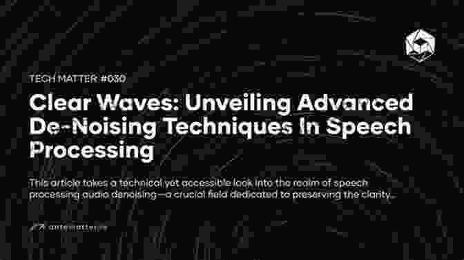 Unveiling Advanced Techniques With HOW TO GUESS NUMBERS Rodolfo Villicana