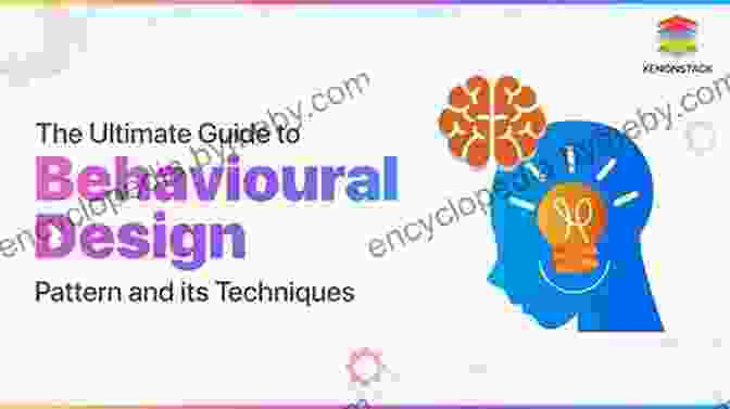 Unveiling Behavioral Patterns With HOW TO GUESS NUMBERS Rodolfo Villicana