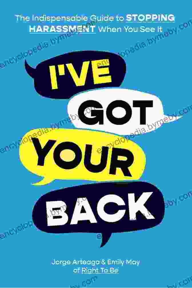 Ve Got Your Back Book Cover I Ve Got Your Back : Respecting The Irreplaceable Executive Assistant