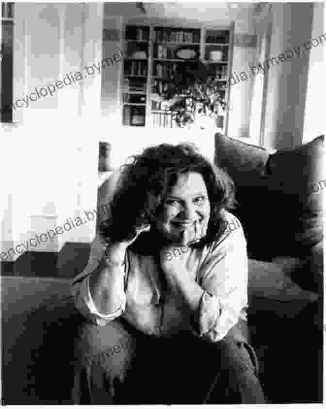 Wendy Wasserstein, A Pioneering American Playwright, Renowned For Her Sharp Wit And Insightful Portrayal Of Women's Experiences. Wendy Wasserstein (Michigan Modern Dramatists)