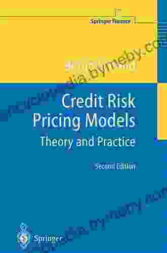 Asymptotic Chaos Expansions In Finance: Theory And Practice (Springer Finance)