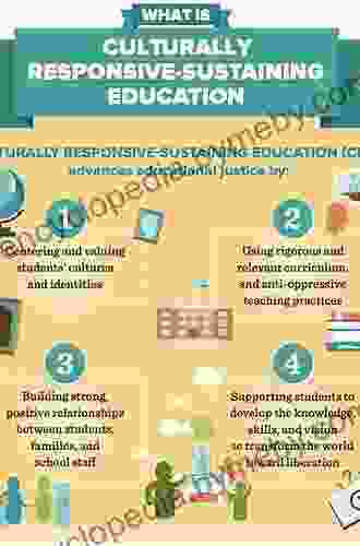 Examining Ethics In Contemporary Science Education Research: Being Responsive And Responsible (Cultural Studies Of Science Education 20)