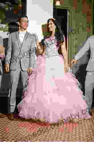 Chambelanes: FAQs About Your Quincenera Chambelanes Answered