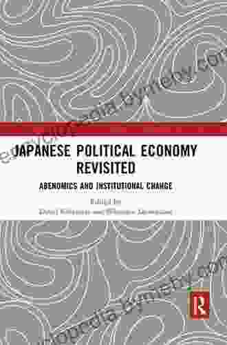 China S Economic Rise: Lessons From Japan S Political Economy