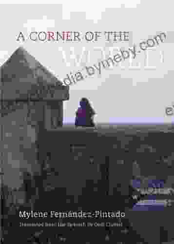 A Corner Of The World