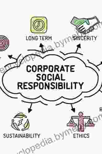 Corporate Social Responsibility in the Construction Industry