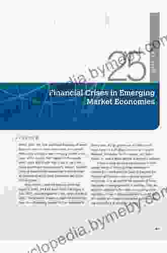 Fiscal Vulnerability And Financial Crises In Emerging Market Economies (Occasional Paper (International Monetary Fund) 218)