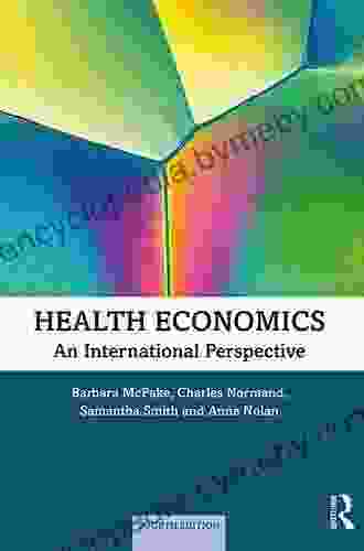 Health Economics: An International Perspective