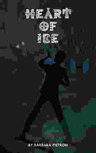 Heart Of Ice: Prequel To Thunderstone