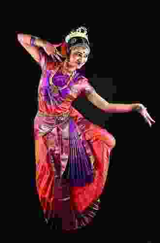 Kuchipudi Indian Classical Dance Art