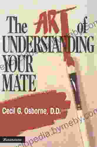 Psychiatric Interviewing E Book: The Art Of Understanding: A Practical Guide For Psychiatrists Psychologists Counselors Social Workers Nurses And Other Mental Health Professionals