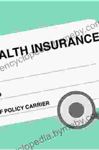 Understanding Health Insurance