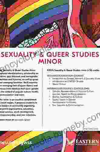 Queering Critical Literacy And Numeracy For Social Justice: Navigating The Course (Queer Studies And Education)