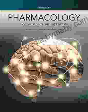 Pharmacology: Connections To Nursing Practice (2 Downloads)