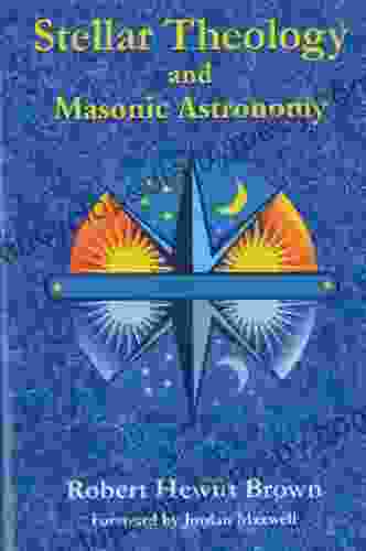 Stellar Theology and Masonic Astronomy