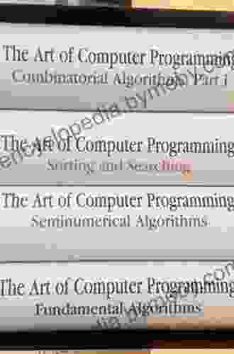 The Art Of R Programming: A Tour Of Statistical Software Design