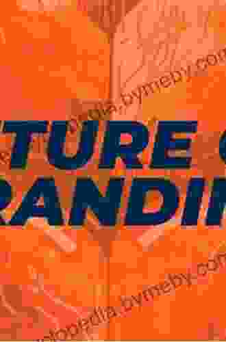 The Future of Branding