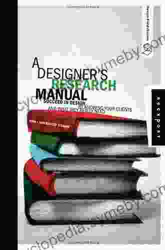 SustainAble: A Handbook Of Materials And Applications For Graphic Designers And Their Clients (Design Field Guide)