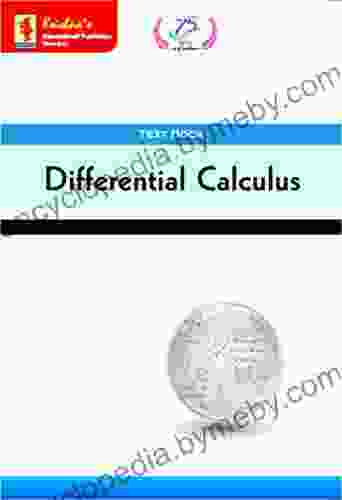 Krishna s TB Differential Calculus Edition 3C Pages 340 Code 865 (Mathematics 16)