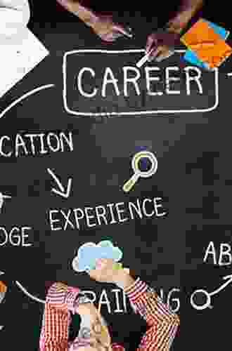 Employability: Making The Most Of Your Career Development