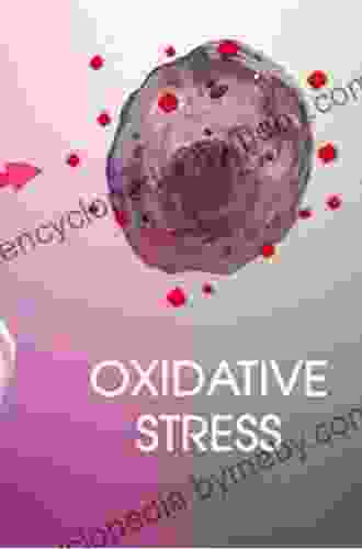 The Biology Of The First 1 000 Days (Oxidative Stress And Disease)