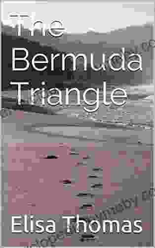 The Bermuda Triangle Imagine Brothers