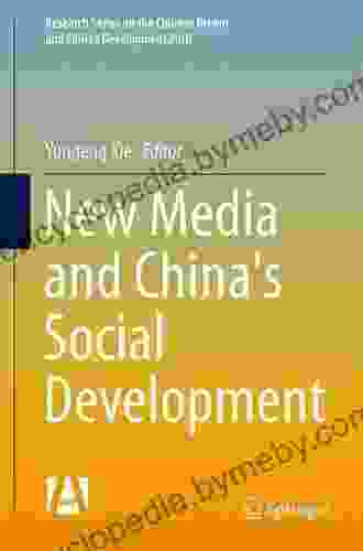 Housing Reform And China S Real Estate Industry: Review And Forecast (Research On The Chinese Dream And China S Development Path)