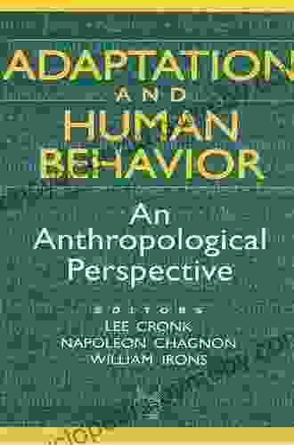 Human Birth: An Evolutionary Perspective (Foundations of Human Behavior)